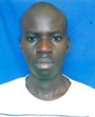 Student Image